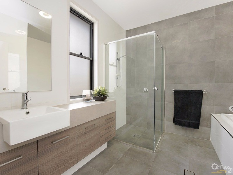 17 Parrot Place, Mountain Creek QLD 4557