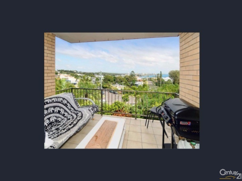 8/10 Buderim Avenue, Alexandra Headland QLD 4572