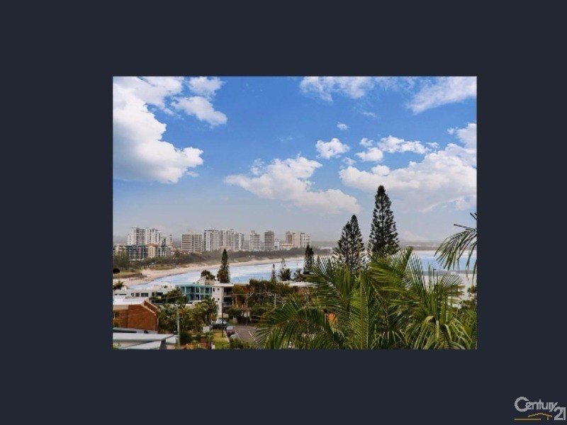 8/10 Buderim Avenue, Alexandra Headland QLD 4572