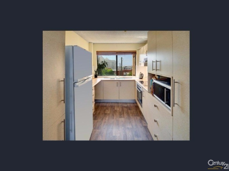 8/10 Buderim Avenue, Alexandra Headland QLD 4572