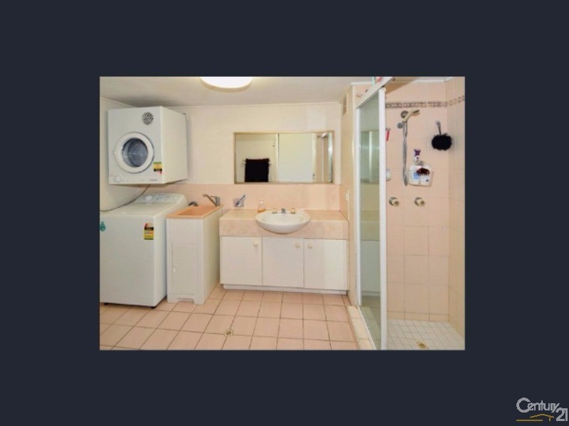 8/10 Buderim Avenue, Alexandra Headland QLD 4572