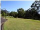 15 Birdwing Forest, Buderim QLD 4556