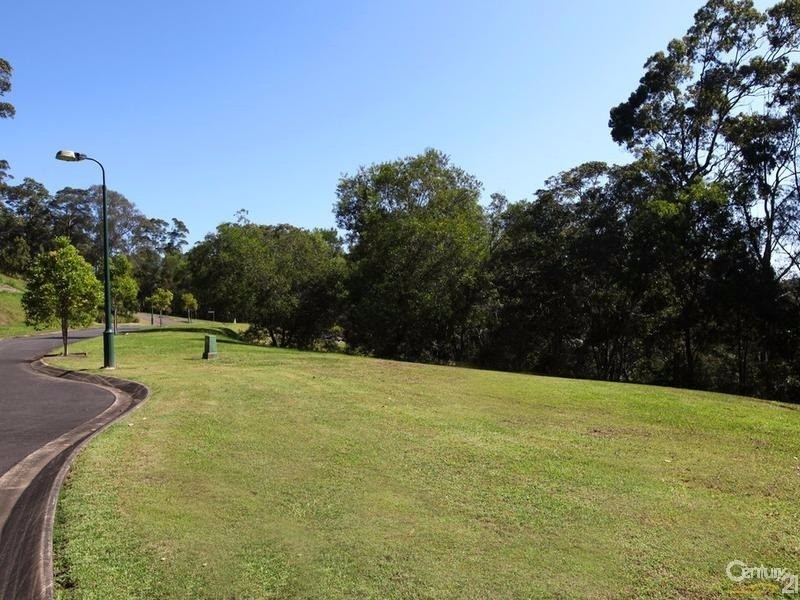 15 Birdwing Forest, Buderim QLD 4556