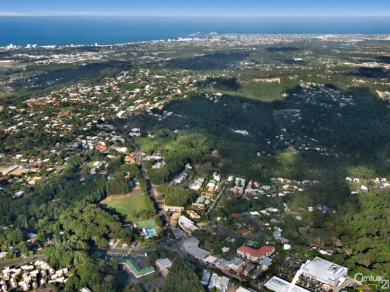 15 Birdwing Forest, Buderim QLD 4556