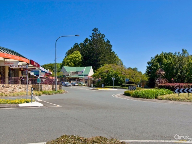 15 Birdwing Forest, Buderim QLD 4556