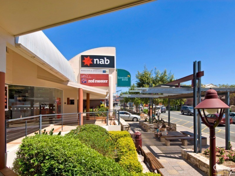 15 Birdwing Forest, Buderim QLD 4556