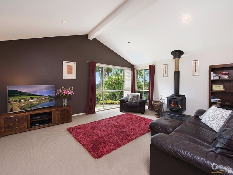 7 Hickory Court, Buderim QLD 4556