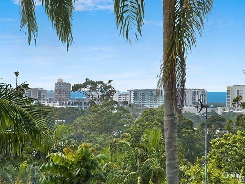 7 Hickory Court, Buderim QLD 4556