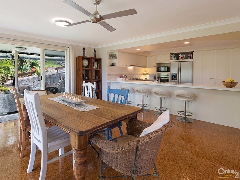 7 Hickory Court, Buderim QLD 4556