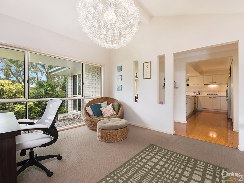 7 Hickory Court, Buderim QLD 4556