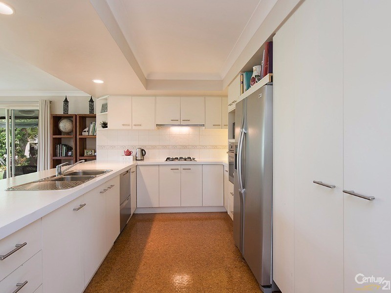 7 Hickory Court, Buderim QLD 4556