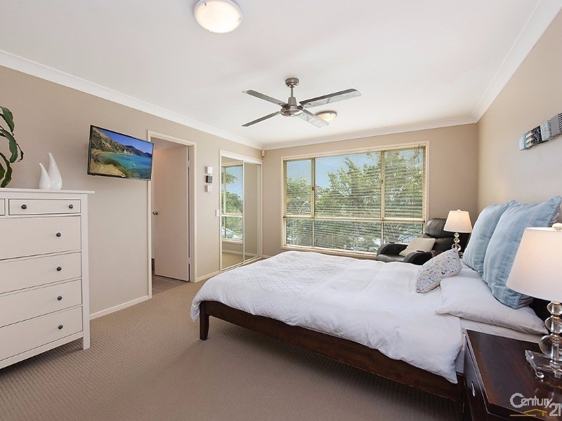 7 Hickory Court, Buderim QLD 4556