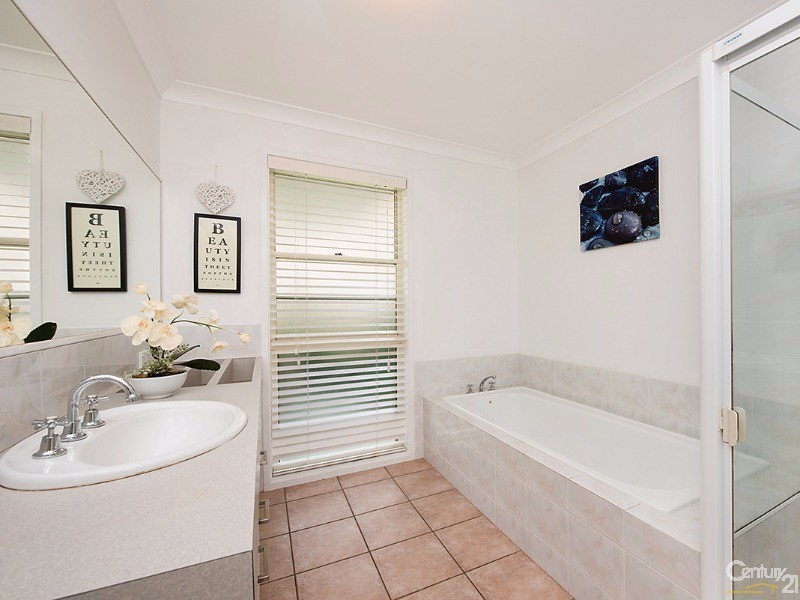 7 Hickory Court, Buderim QLD 4556