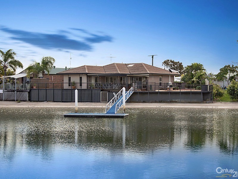 25 Rakumba Place, Mountain Creek QLD 4557