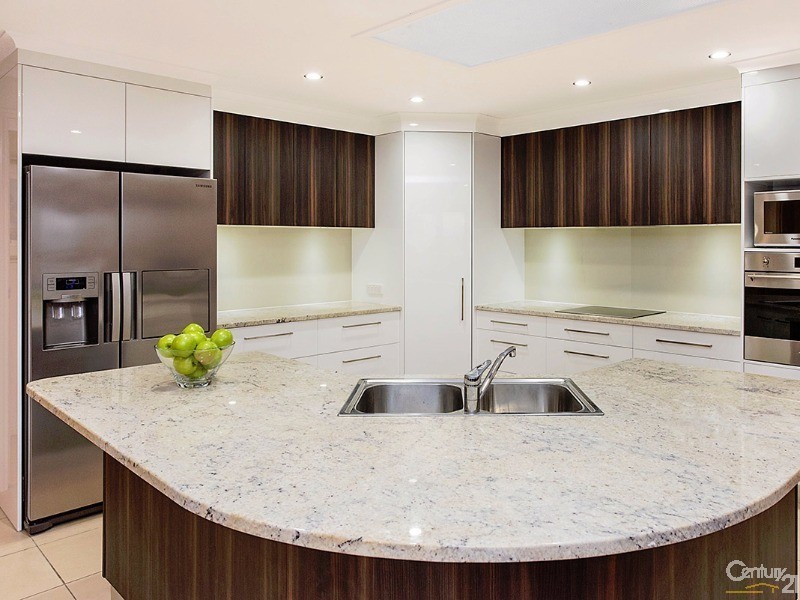 25 Rakumba Place, Mountain Creek QLD 4557