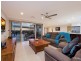 25 Rakumba Place, Mountain Creek QLD 4557