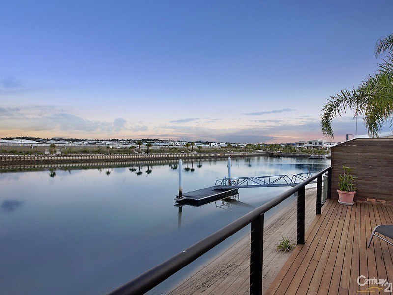 25 Rakumba Place, Mountain Creek QLD 4557