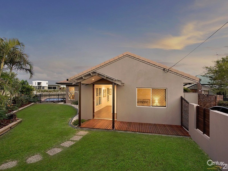 25 Rakumba Place, Mountain Creek QLD 4557