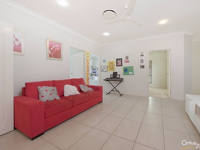 3 Thornbill Court, Buderim QLD 4556