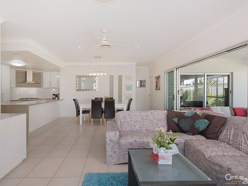 3 Thornbill Court, Buderim QLD 4556