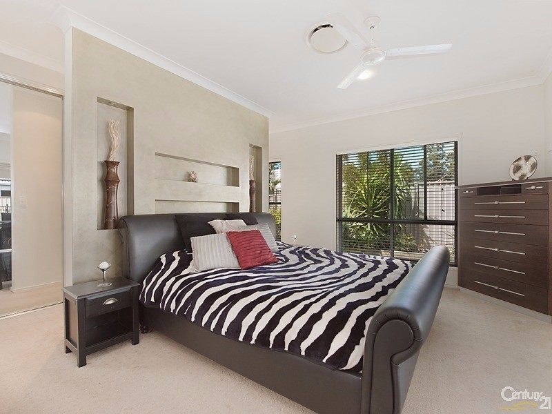 3 Thornbill Court, Buderim QLD 4556