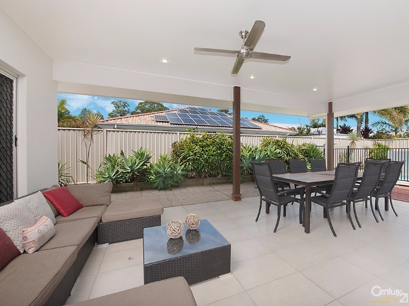 3 Thornbill Court, Buderim QLD 4556