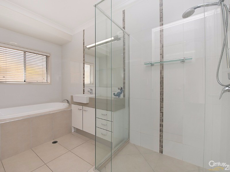 3 Thornbill Court, Buderim QLD 4556