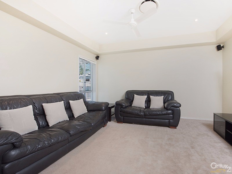 3 Thornbill Court, Buderim QLD 4556