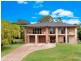 6 Cresthaven Court, Glass House Mountains QLD 4518