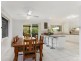 6 Cresthaven Court, Glass House Mountains QLD 4518