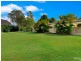 6 Cresthaven Court, Glass House Mountains QLD 4518