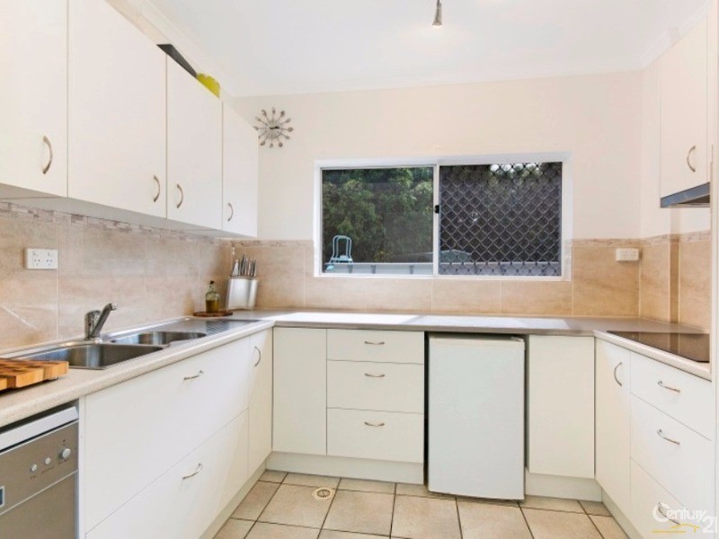 6 Cresthaven Court, Glass House Mountains QLD 4518