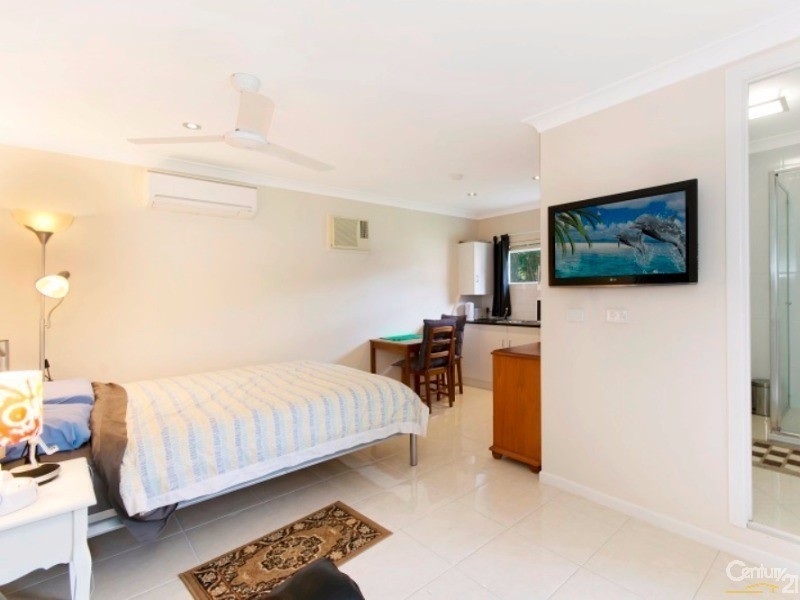 6 Cresthaven Court, Glass House Mountains QLD 4518