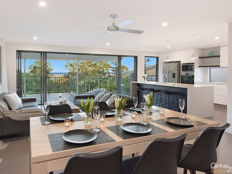 1 Pertaka Street, Buderim QLD 4556