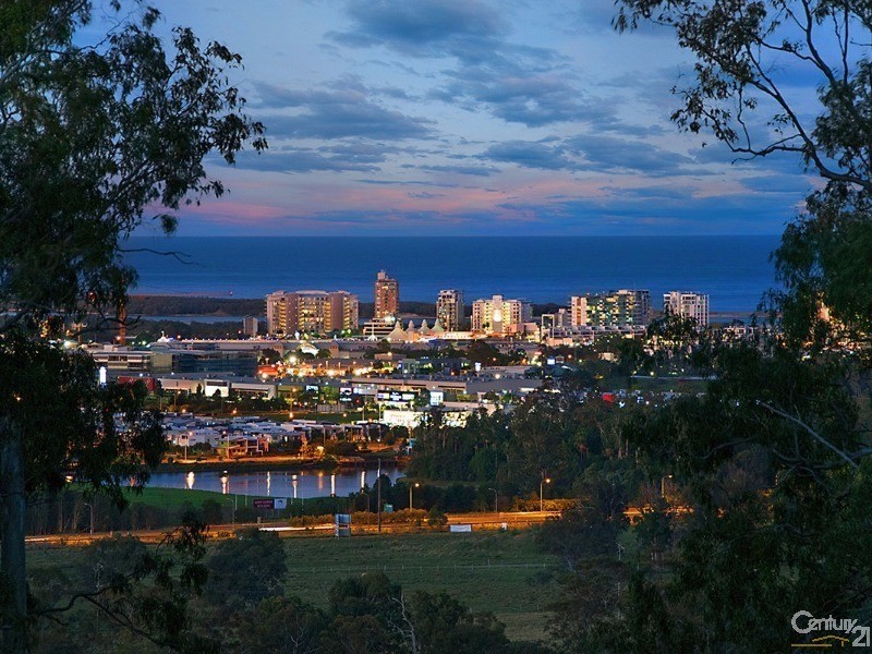 1 Pertaka Street, Buderim QLD 4556