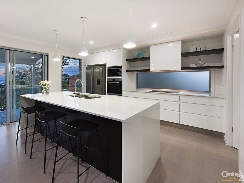 1 Pertaka Street, Buderim QLD 4556