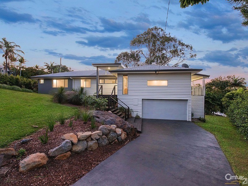 1 Pertaka Street, Buderim QLD 4556