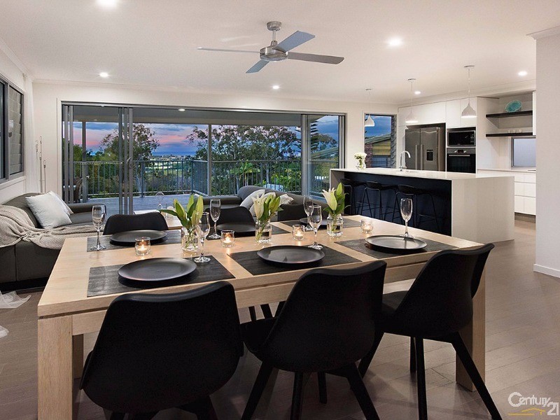 1 Pertaka Street, Buderim QLD 4556