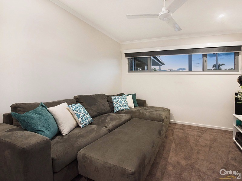 1 Pertaka Street, Buderim QLD 4556