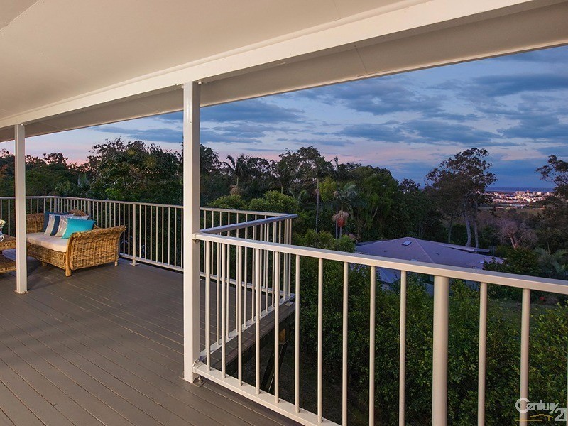 1 Pertaka Street, Buderim QLD 4556