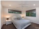 1 Pertaka Street, Buderim QLD 4556