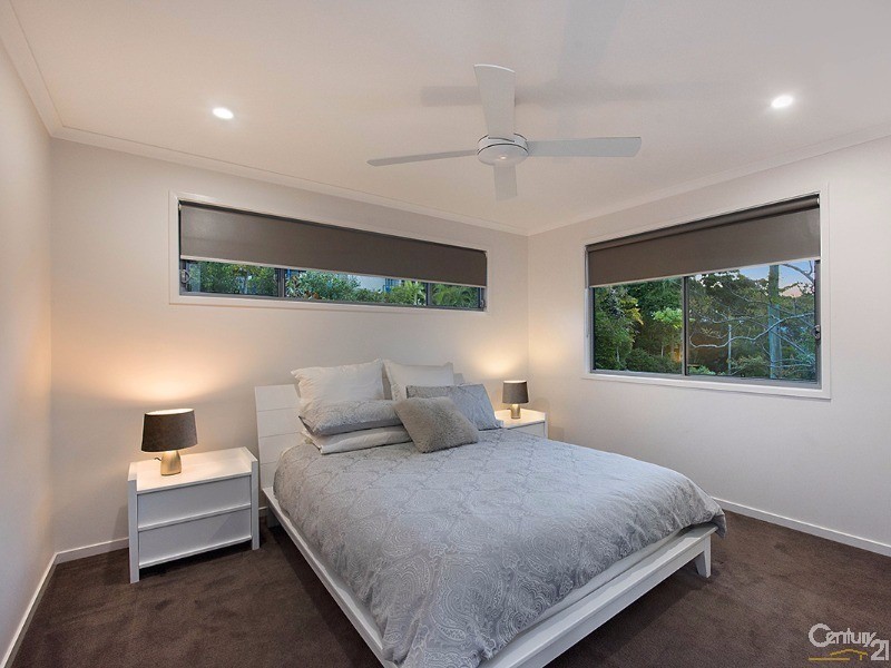 1 Pertaka Street, Buderim QLD 4556