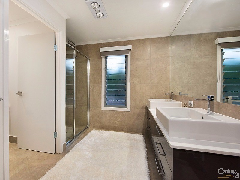 1 Pertaka Street, Buderim QLD 4556