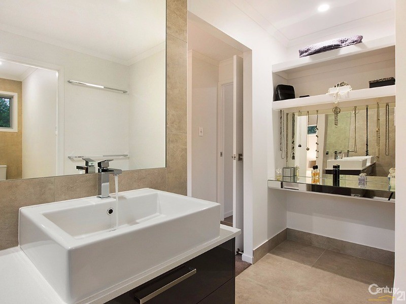 1 Pertaka Street, Buderim QLD 4556