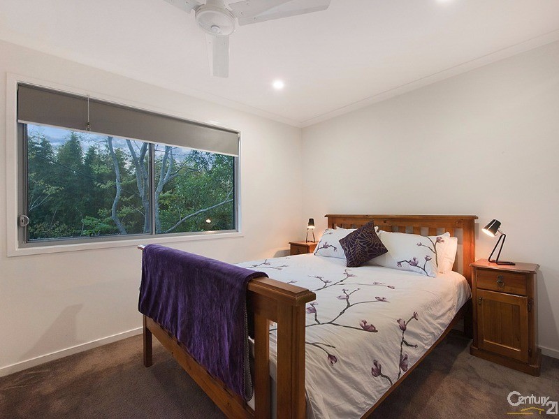 1 Pertaka Street, Buderim QLD 4556