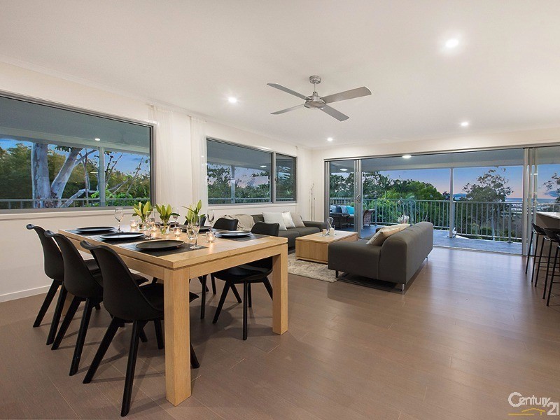 1 Pertaka Street, Buderim QLD 4556