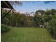 1 Pertaka Street, Buderim QLD 4556