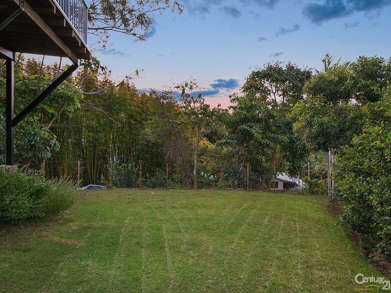 1 Pertaka Street, Buderim QLD 4556