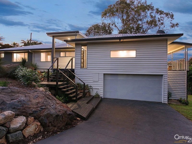 1 Pertaka Street, Buderim QLD 4556