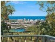1 Pertaka Street, Buderim QLD 4556